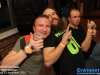 20191214wintersfkpjsteenbergen290