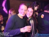 20191214wintersfkpjsteenbergen306