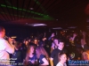20191214wintersfkpjsteenbergen317