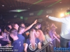 20191214wintersfkpjsteenbergen325