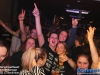 20191214wintersfkpjsteenbergen335