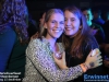 20191214wintersfkpjsteenbergen348