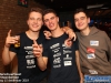 20191214wintersfkpjsteenbergen360