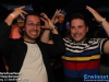 20191214wintersfkpjsteenbergen376