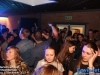 20191214wintersfkpjsteenbergen378