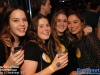 20191214wintersfkpjsteenbergen389