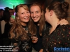 20191214wintersfkpjsteenbergen394