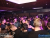 20191214wintersfkpjsteenbergen400