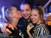 20191214wintersfkpjsteenbergen413