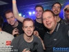 20191214wintersfkpjsteenbergen430