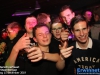 20191214wintersfkpjsteenbergen432
