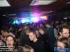 20191214wintersfkpjsteenbergen437