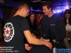 20191214wintersfkpjsteenbergen456