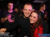 20191214wintersfkpjsteenbergen501
