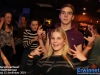 20191214wintersfkpjsteenbergen527