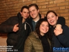 20191214wintersfkpjsteenbergen549