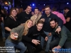 20241214wintersfkpjsteenbergen022