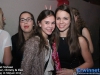 20140215sweetsixteenamberchristyilse068