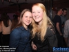 20140215sweetsixteenamberchristyilse091