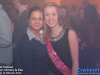 20140215sweetsixteenamberchristyilse131