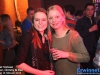 20140215sweetsixteenamberchristyilse164