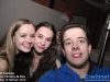 20140215sweetsixteenamberchristyilse214