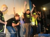 20170114vaandelfeestbstiggelaar029