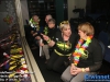20170114vaandelfeestbstiggelaar089