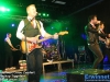 20170114vaandelfeestbstiggelaar093