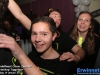 20170114vaandelfeestbstiggelaar154