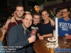 20170114vaandelfeestbstiggelaar163