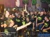 20170114vaandelfeestbstiggelaar208