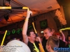 20170114vaandelfeestbstiggelaar209