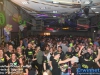20170114vaandelfeestbstiggelaar232