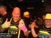 20170114vaandelfeestbstiggelaar236