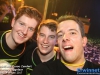20170114vaandelfeestbstiggelaar239