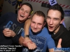 20170114vaandelfeestbstiggelaar248