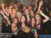 20170114vaandelfeestbstiggelaar259