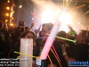 20170114vaandelfeestbstiggelaar278