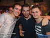 20170114vaandelfeestbstiggelaar281