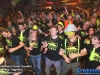 20170114vaandelfeestbstiggelaar296