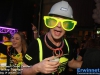 20170114vaandelfeestbstiggelaar321