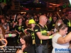 20170114vaandelfeestbstiggelaar329