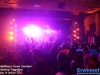 20170114vaandelfeestbstiggelaar401