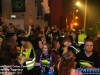 20170114vaandelfeestbstiggelaar427