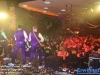 20170114vaandelfeestbstiggelaar453