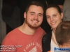 20170114vaandelfeestbstiggelaar498