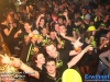 20170114vaandelfeestbstiggelaar529
