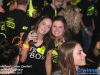 20170114vaandelfeestbstiggelaar542