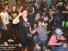 20170114vaandelfeestbstiggelaar558